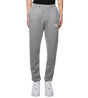 Logo Sweatpants Grijs