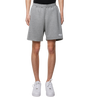 Logo Shorts Grey
