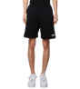 Logo Shorts Black