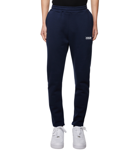 FOUR_25110136_grande.png?v=