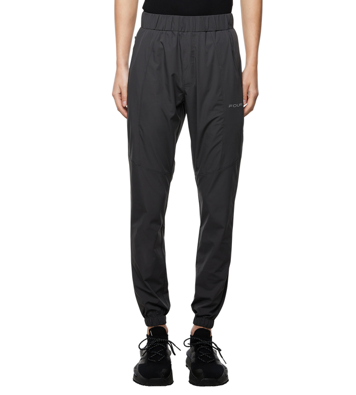 Sportswear Trackpants Dark Grey