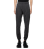 Sportswear Trackpants Dark Grey