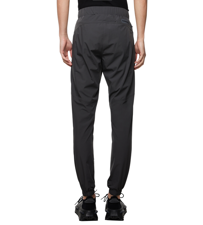 Sportswear Trackpants Dark Grey