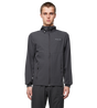 Sportswear Trackjacket Dark Grey