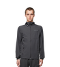 Sportswear Trackjacket Dark Grey