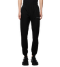 Sportswear Trackpants Black