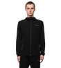 Sportswear Trackjacket Black