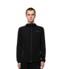 Sportswear Trackjacket Black