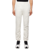 Circles Sweatpants Zand Melange