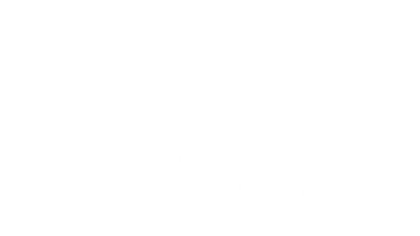 One platform. Different sounds.