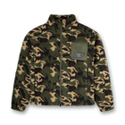 Dark Green 2
