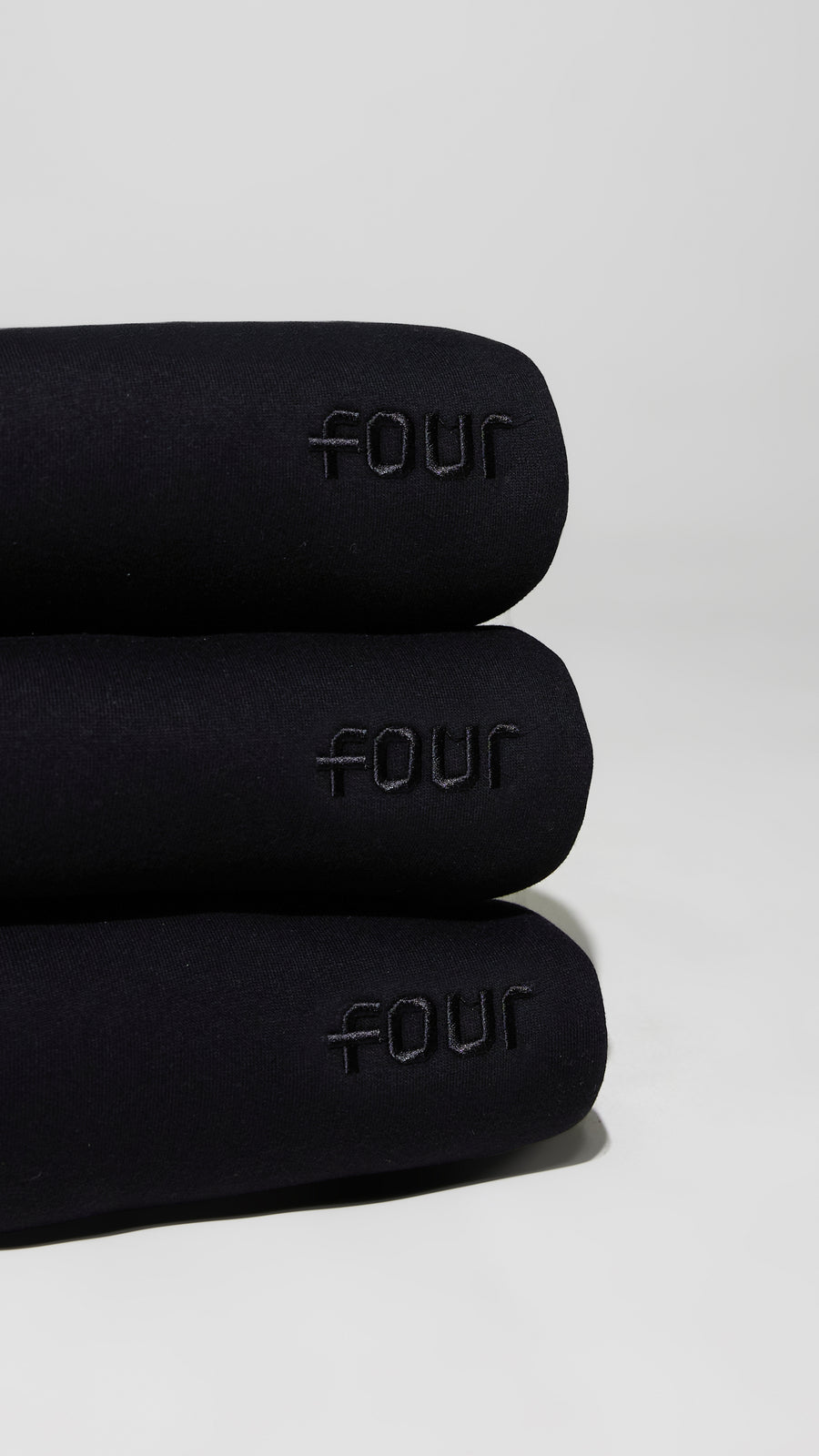 FOUR x OFF-WHITE â FOUR Amsterdam