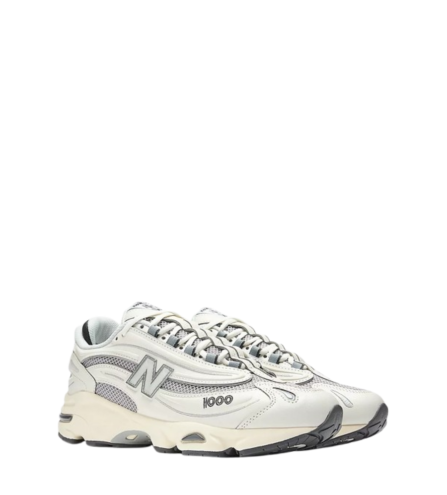 M1000MEW Sea Salt/Sea Salt