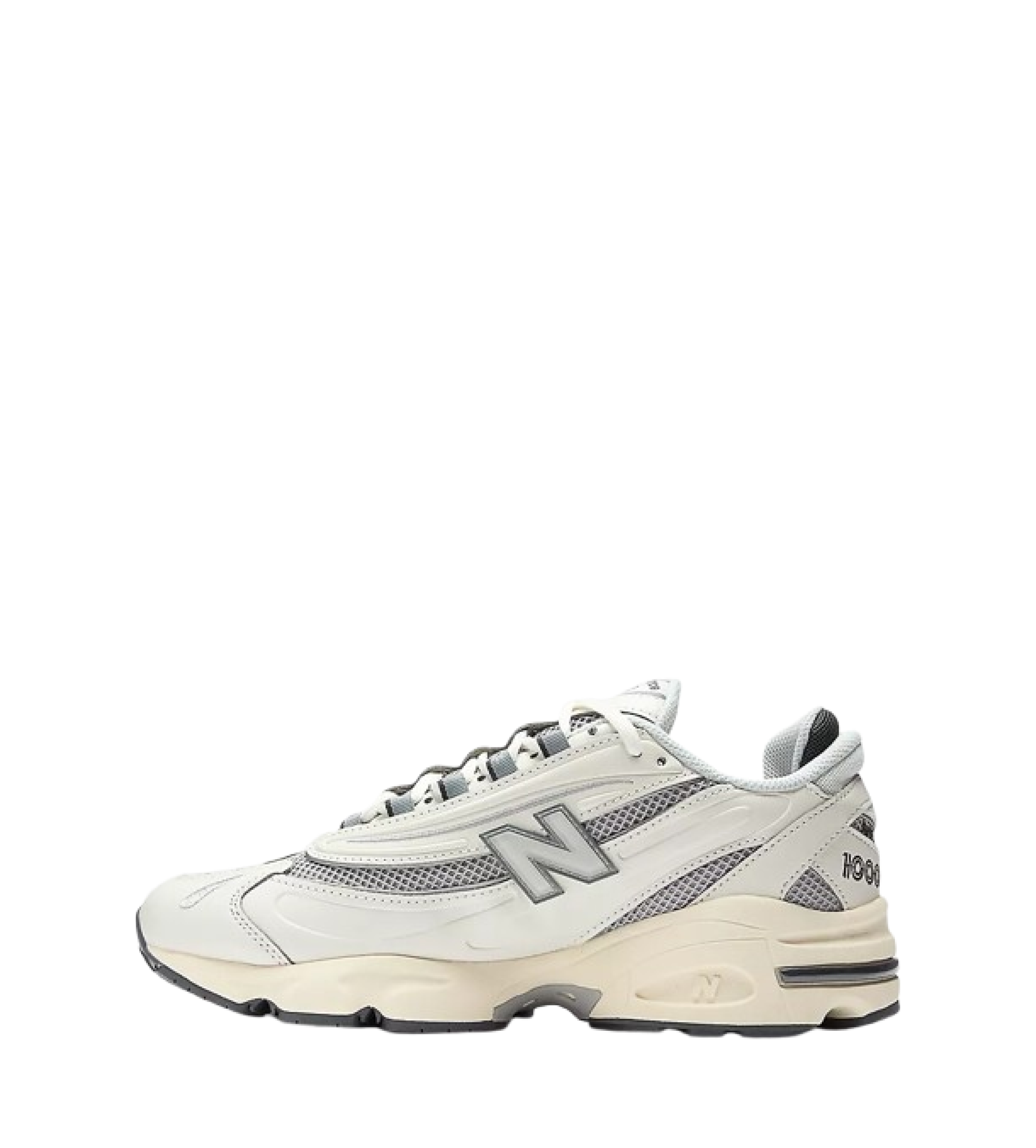 M1000MEW Sea Salt/Sea Salt – FOUR Amsterdam M1000MEW Sea Salt/Sea Salt – FOUR Amsterdam