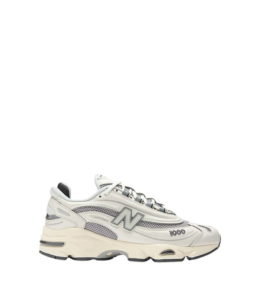 M1000MEW Sea Salt/Sea Salt