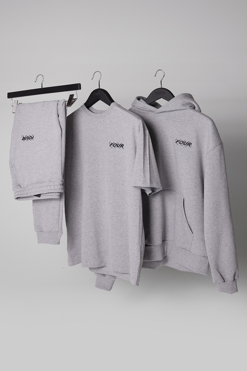Xs 2025 clothing websites