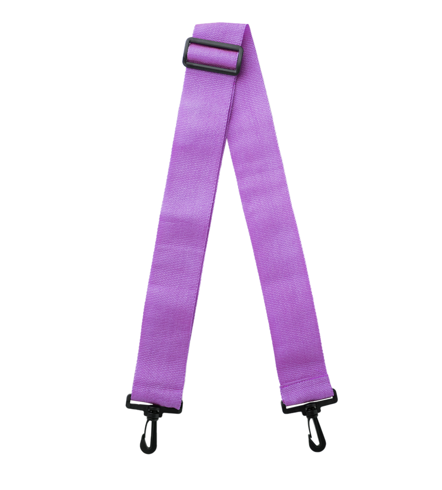 FOUR Strap Pastel Purple