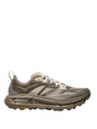 HOKA Mafate Speed 4 Lite in Licht gebrand / Havermelk