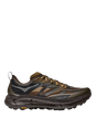 HOKA Mafate Speed 4 Lite in boomschors/gietijzer