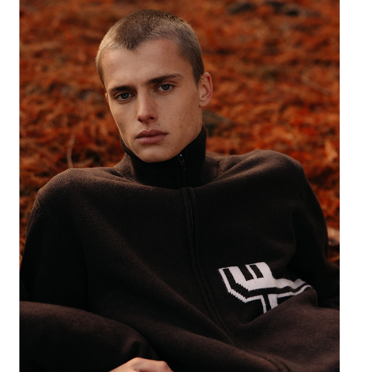 Holiday Drop 2025