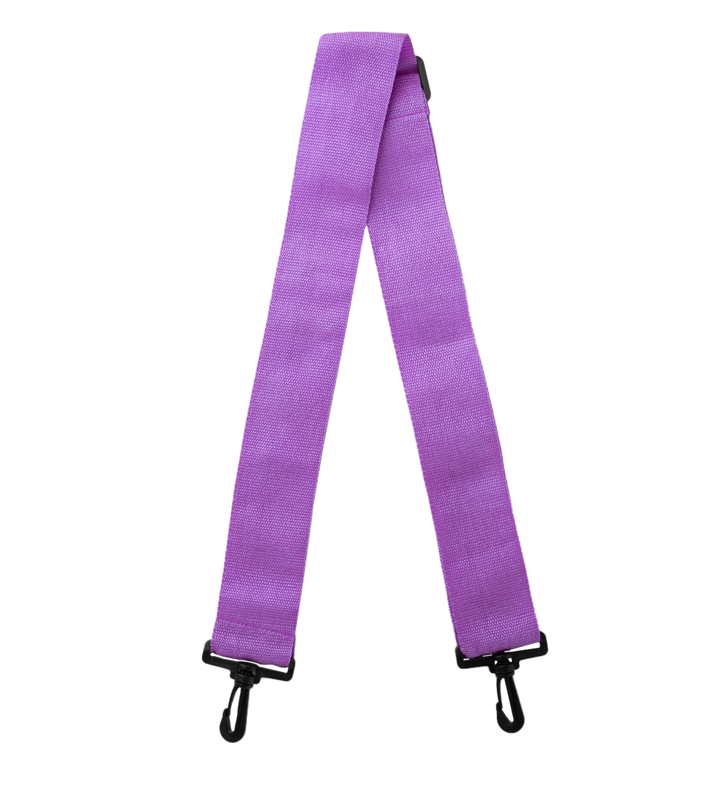FOUR Strap Pastel Purple