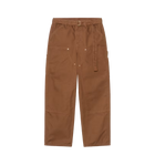 Dark Beige