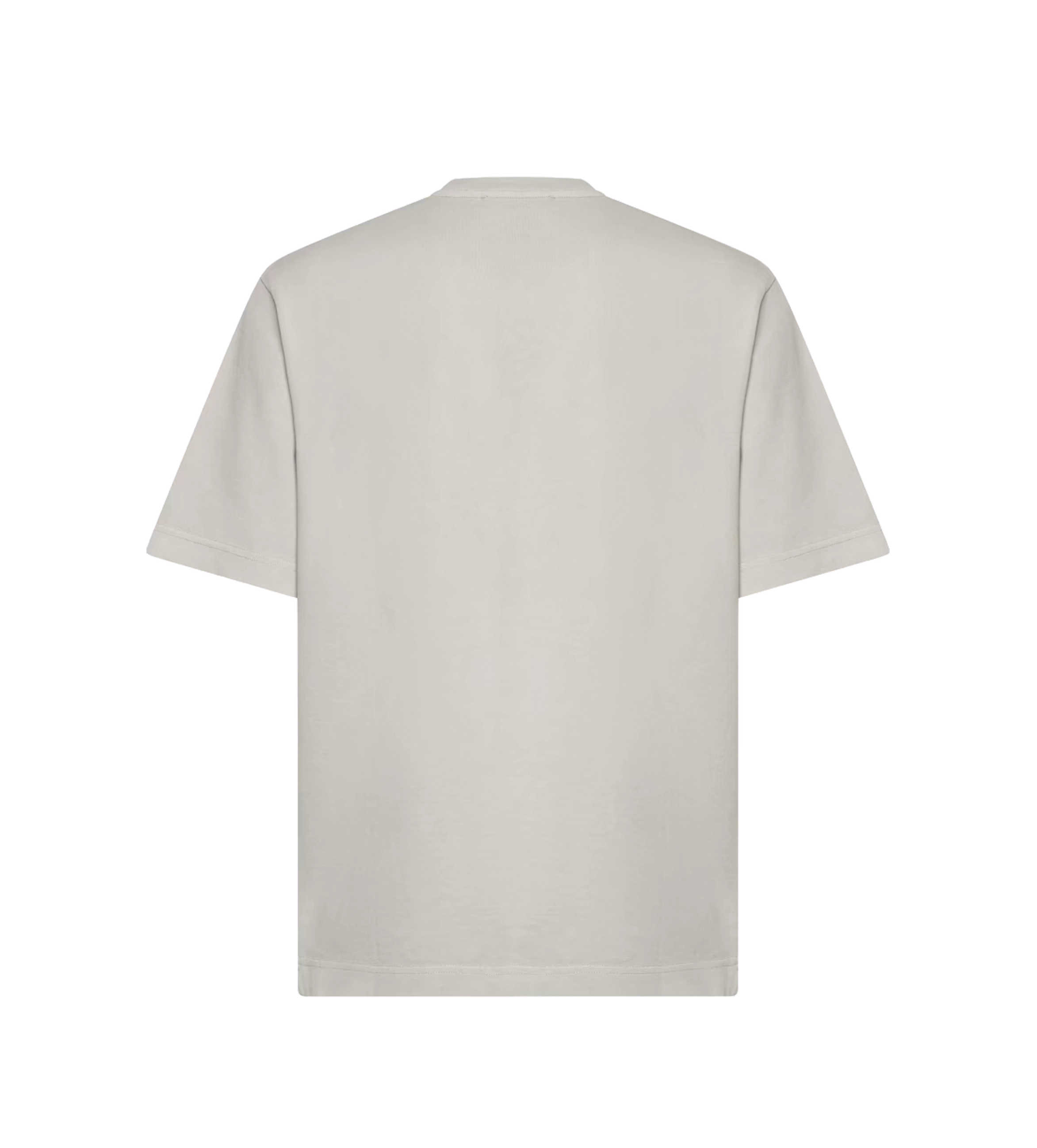 Jacquemus Pigmento T-Shirt in Beige – FOUR Amsterdam