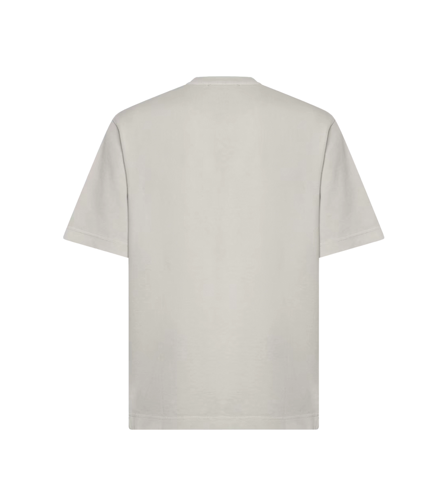 Jacquemus Pigmento T-Shirt in Beige