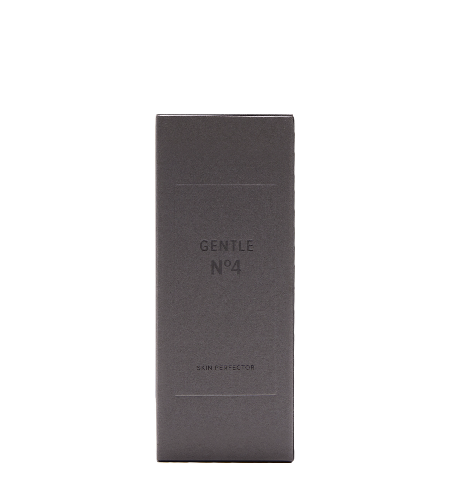 Gentle Skin Perfector (Step 4)