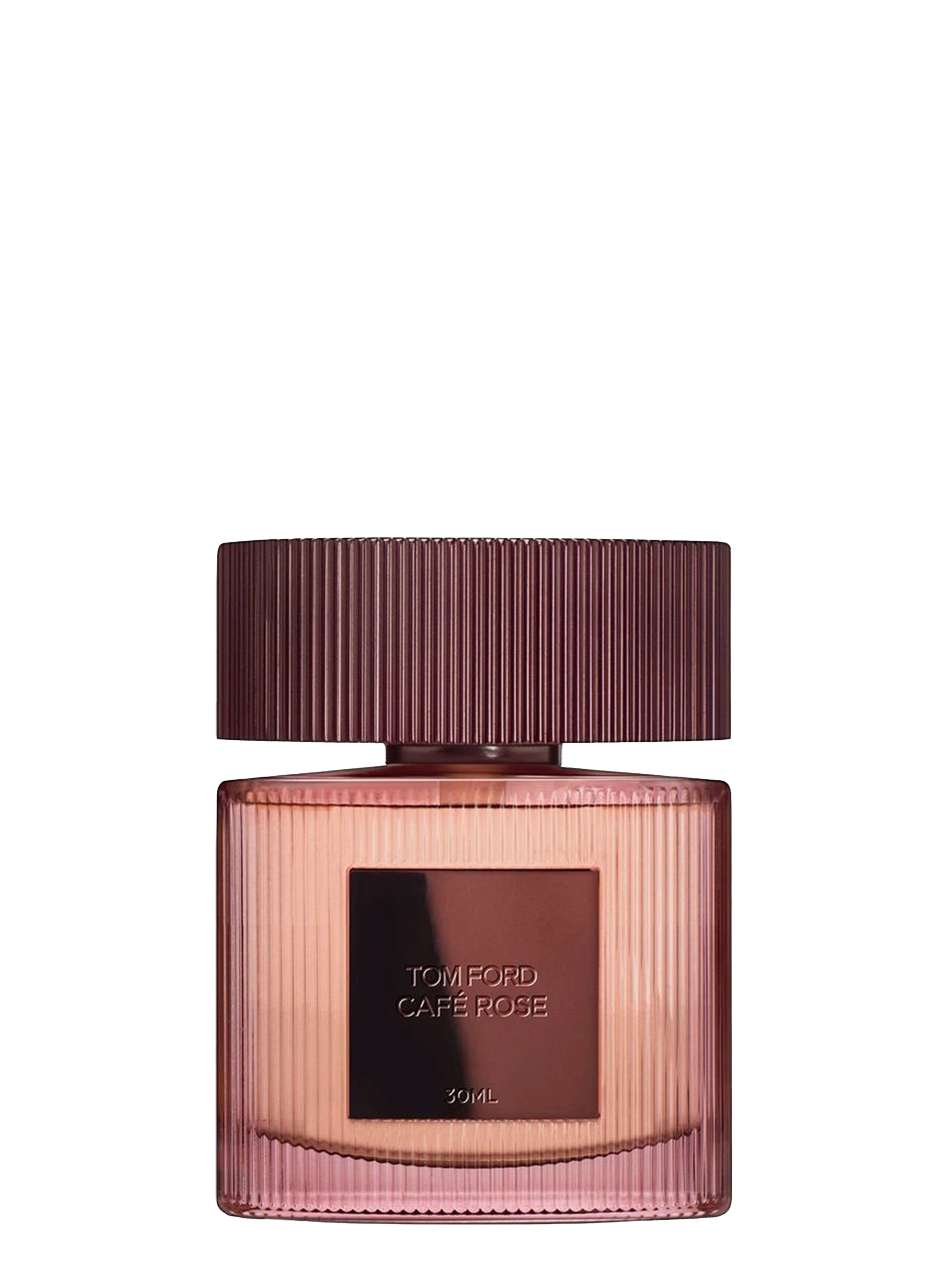 TOM FORD Café Rose Eau de Parfum 50ml