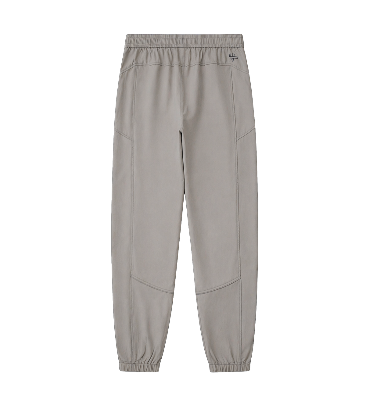 Sportswear Track Pants Sand