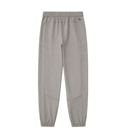 Sportswear Track Pants Sand