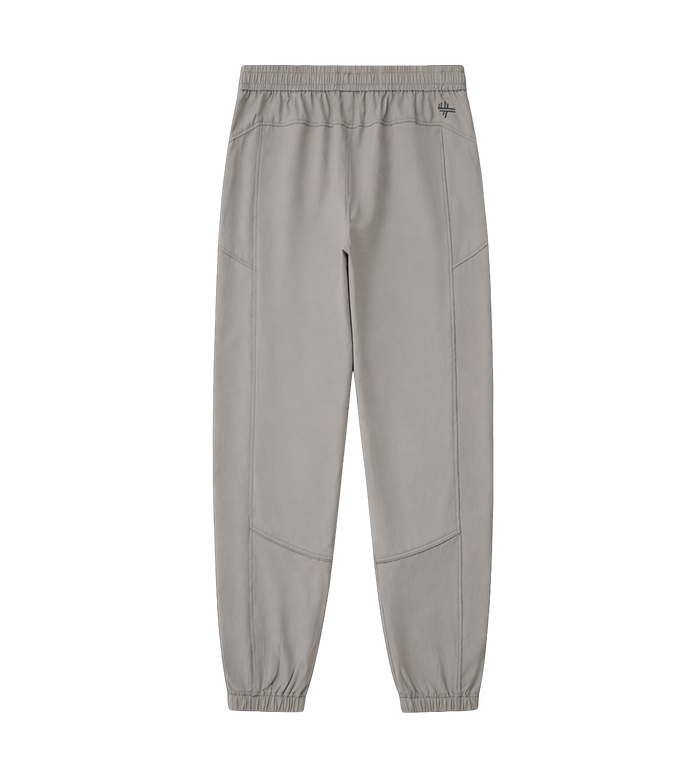 Sportswear Track Pants Sand