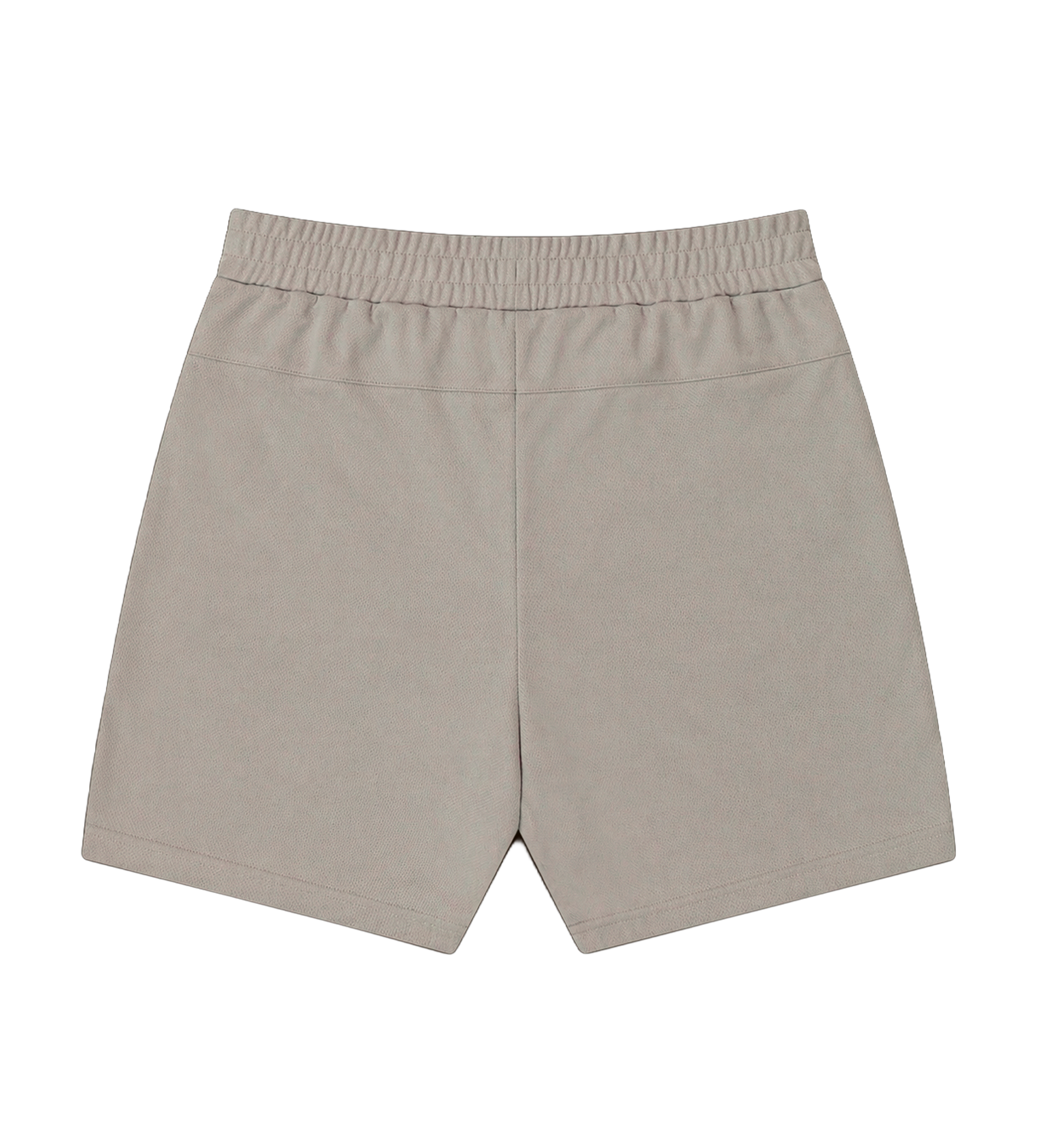 Sportswear Core Shorts Sand