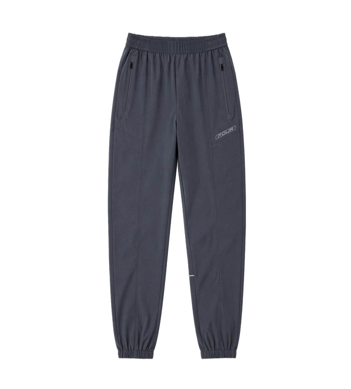 Sportswear Performance Track Pants Donkergrijs