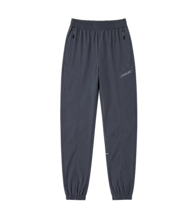 Sportswear Performance Track Pants Donkergrijs