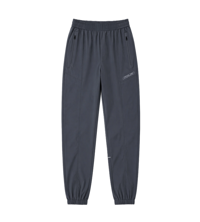 Sportswear Performance Track Pants Dark Grey