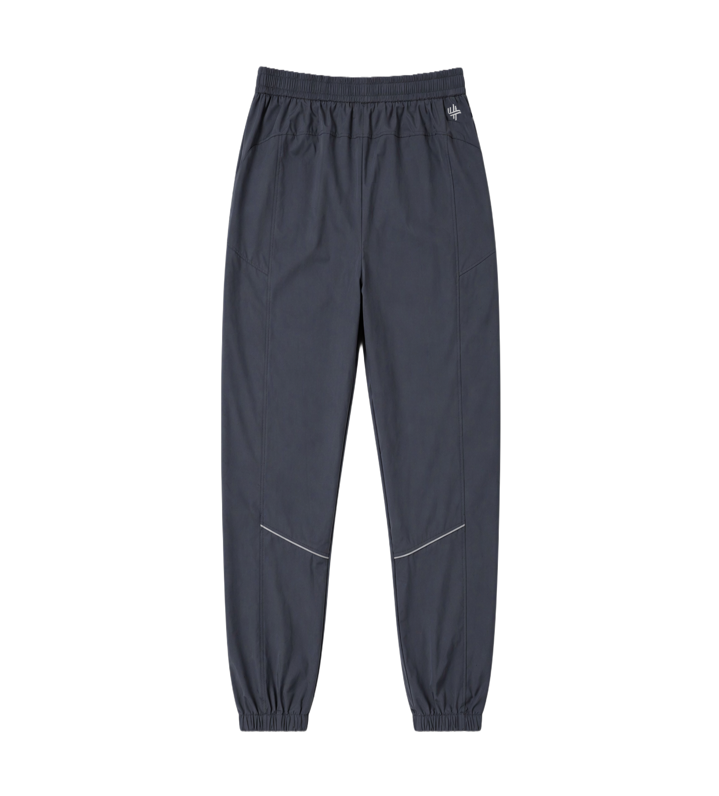 Sportswear Performance Track Pants Dark Grey