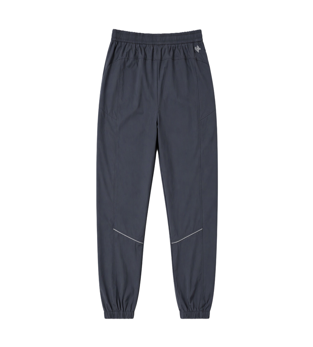 Sportswear Performance Track Pants Donkergrijs