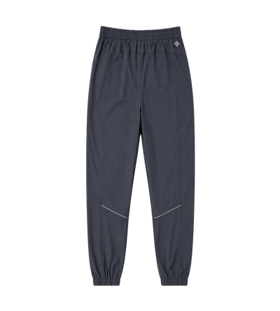 Sportswear Performance Track Pants Donkergrijs