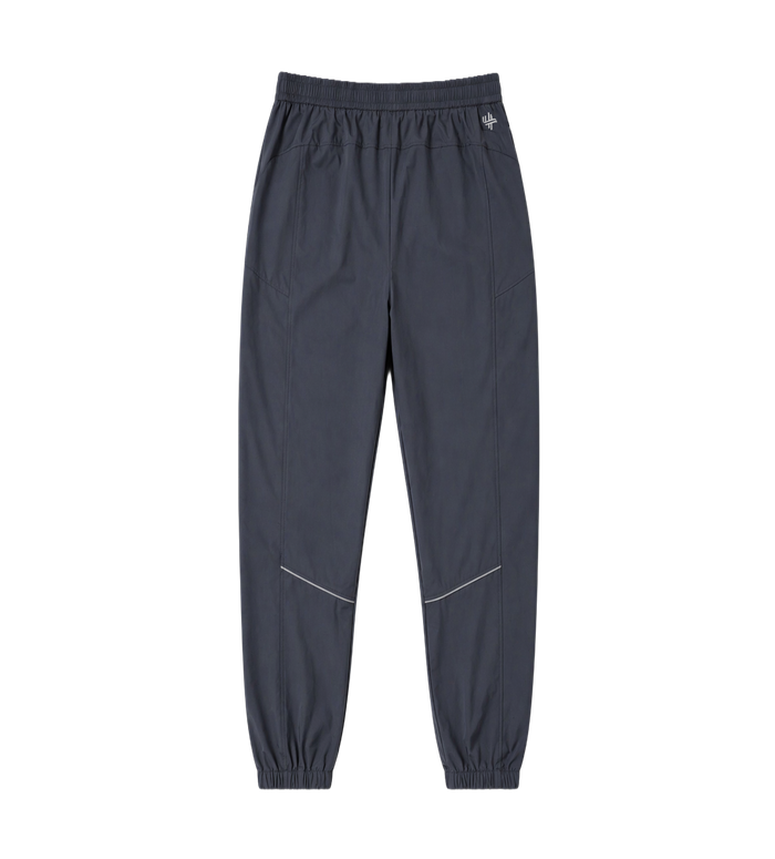 Sportswear Performance Track Pants Dark Grey