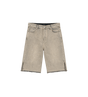 Bolan Cutoffs Shorts Mineral Indigo