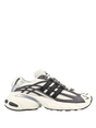 Adistar XLG 2.0 Grijs Strata / Kern Zwart / Gebroken Wit
