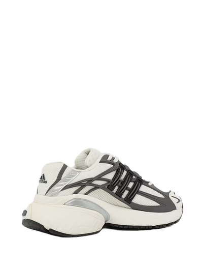 Adistar XLG 2.0 Grijs Strata / Kern Zwart / Gebroken Wit