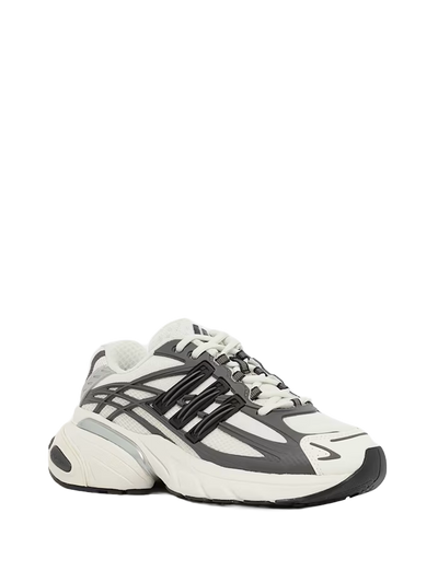 Adistar XLG 2.0 Grijs Strata / Kern Zwart / Gebroken Wit