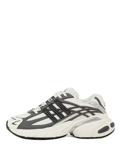 Adistar XLG 2.0 Grijs Strata / Kern Zwart / Gebroken Wit