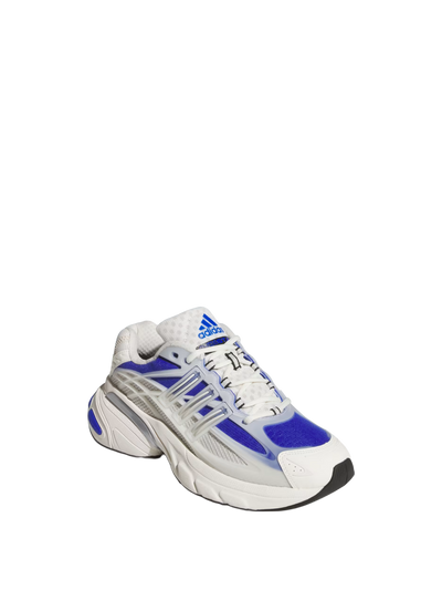 Adistar XLG 2.0 Off White / Off White / Core Black
