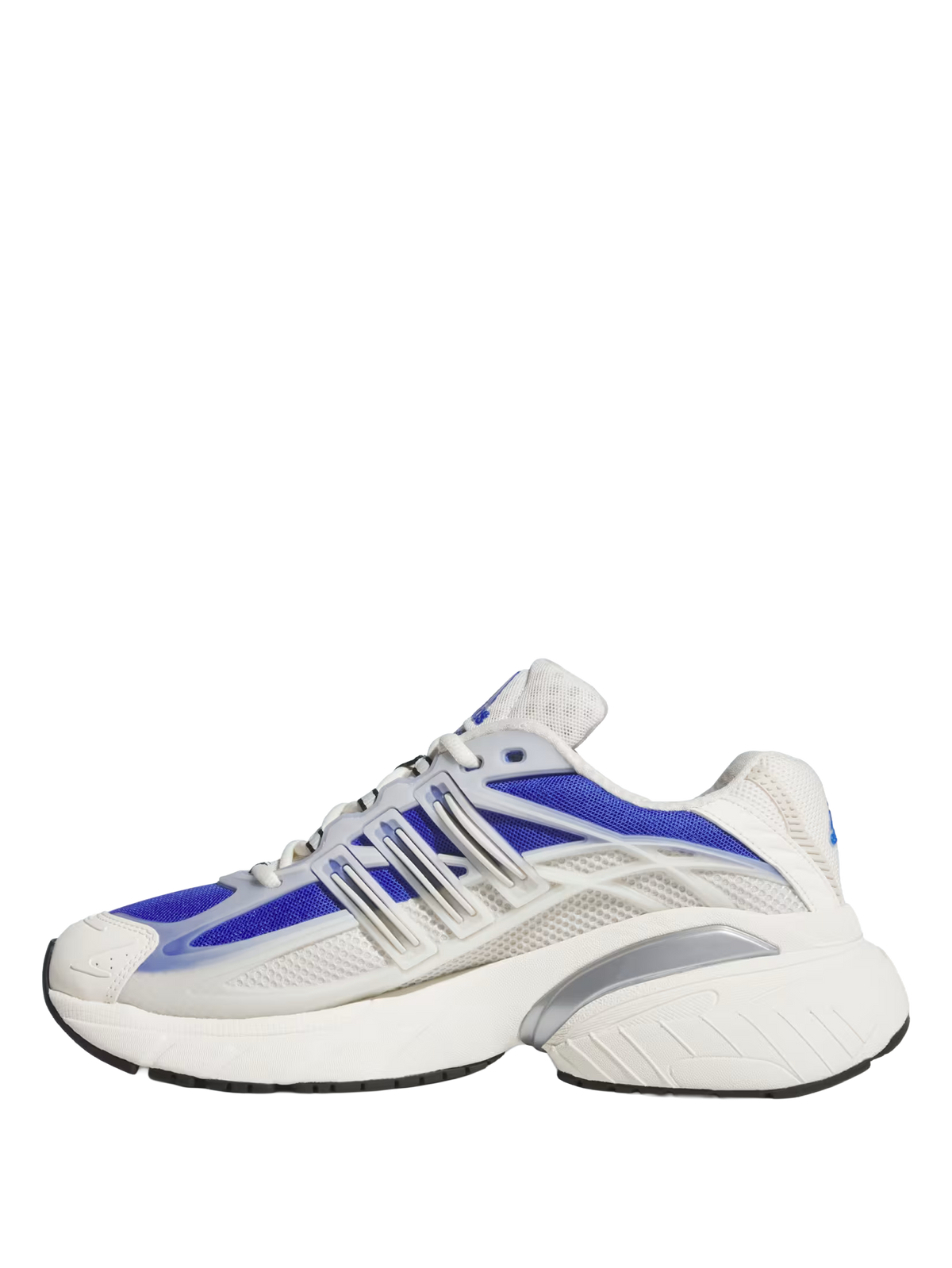 Adistar XLG 2.0 Off White / Off White / Core Black