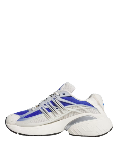 Adistar XLG 2.0 Off White / Off White / Core Black