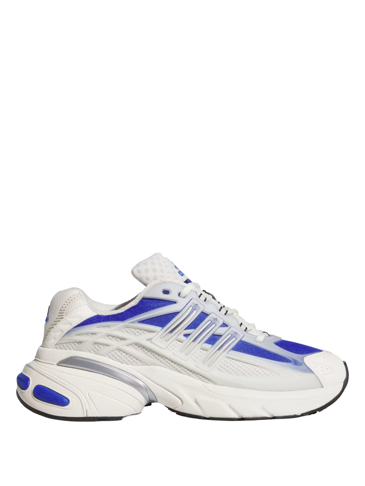 Adistar XLG 2.0 Off White / Off White / Core Black